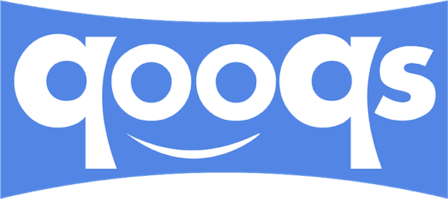 Qooqs Logo